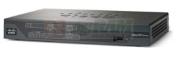Cisco C887VA-K9-RFB 887 VDSL/ADSL over POTS