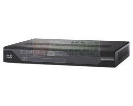 Cisco C892FSP-K9-RFB 892F 2 Ge/Sfp High
