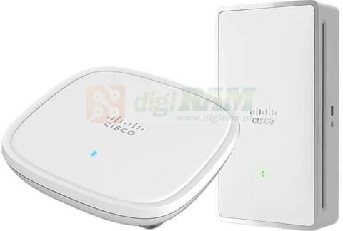 Cisco C9105AXI-EWC-E Wireless Access Point 1488