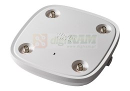 Cisco C9115AXE-EWC-E Catalyst 9115Axe Grey Power