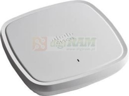 Cisco C9115AXE-EWC-I Catalyst 9115Axe Grey Power