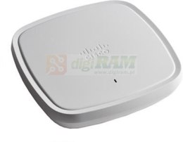 Cisco C9130AXI-A Wireless Access Point Grey