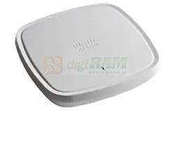 Cisco C9130AXI-E Wireless Access Point 5380