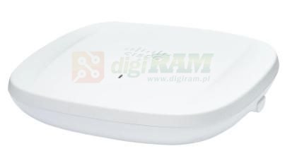 Cisco C9136I-E C9136I White Power Over