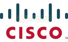 Cisco C9200L-DNA-E-24-3Y Licence for C9200L 3 Years