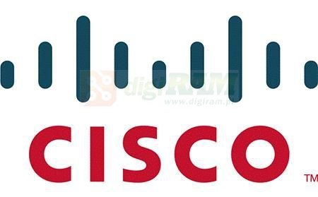 Cisco C9200L-DNA-E-24-3Y Licence for C9200L 3 Years