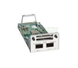 Cisco C9300X-NM-2C= Interface Cards/Adapter