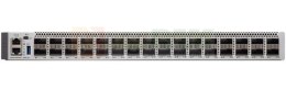 Cisco C9500-32QC-A Network Switch Managed L2/L3