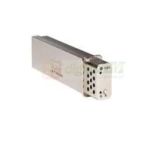 Cisco C9K-F1-SSD-240G= C9K-F1-Ssd-240G 240 Gb Serial
