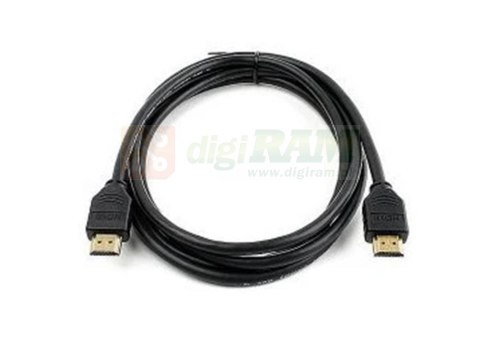 Cisco CAB-2HDMI-1.5M-GR= Cable/HDMI to HDMI 1.5m 2.0