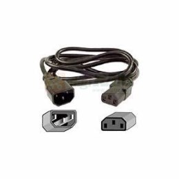 Cisco CAB-C15-CBN=-RFB CABINET JUMPER POWER CORD 250