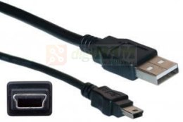 Cisco CAB-CONSOLE-USB Usb Cable 1.83 M Usb 2.0 Usb