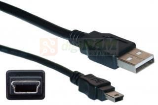 Cisco CAB-CONSOLE-USB Usb Cable 1.83 M Usb 2.0 Usb