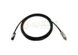 Cisco CAB-ETHRJ45-M12-10 M12 To Rj-45 Ethernet Cable