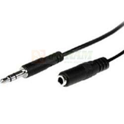 Cisco CAB-MIC20-EXT=-RFB Extension Cable f C20 Micropho