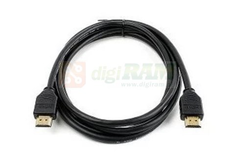 Cisco CAB-PRES-2HDMI-GR= Presentation cable 8m HDMI