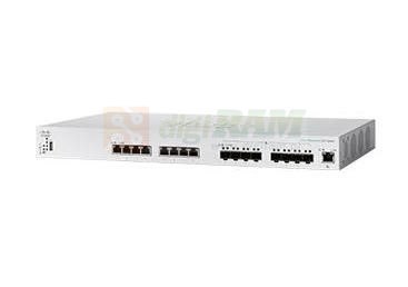 Cisco CBS350-16XTS-EU Cbs350 Managed L3 10G