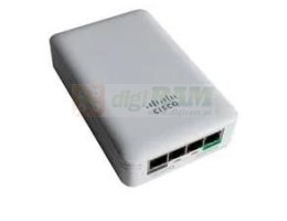 Cisco CBW145AC-G Wireless Access Point Grey