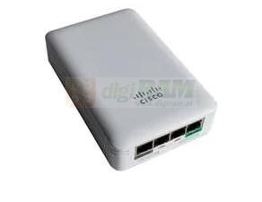 Cisco CBW145AC-G Wireless Access Point Grey