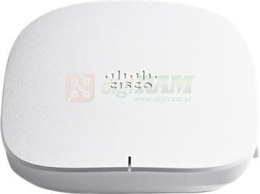 Cisco CBW150AX-E-EU Wireless Access Point 1200