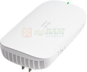 Cisco CBW151AXM-E-EU Wireless Access Point 1200