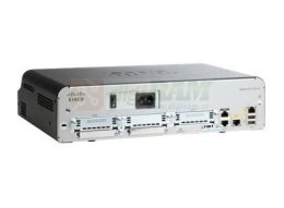 Cisco CISCO1941-SEC/K9-RFB 1941 SECURITY BUNDLE