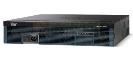 Cisco CISCO2951/K9-RFB 2951 W/3 GE.4 EHWIC.3 DS