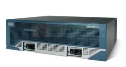 Cisco CISCO3845-RFB 3845 W/AC PWR,2GE,1SFP,4NME