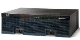 Cisco CISCO3945E/K9-RFB 3945 W/SPE250.4GE.3EHWIC