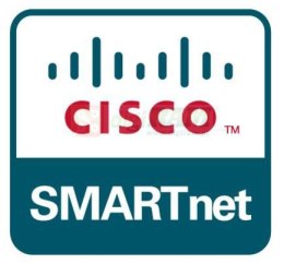Cisco CON-SNT-C10T48GL Smart Net Total Care -