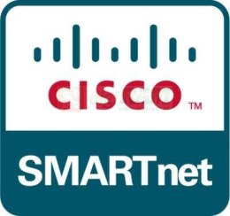 Cisco CON-SNT-CSKITPLU Smartnet 8x5 x NBD 1 year