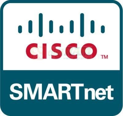 Cisco CON-SNT-CSKITPLU Smartnet 8x5 x NBD 1 year