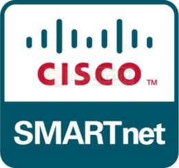 Cisco CON-SNT-WSC248SL SMARTNET 8X5XNBD (1Y)