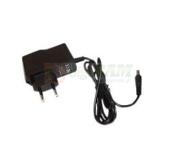 Cisco CP-6800-PWR-CE= Power Adapter/Inverter Indoor