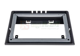 Cisco CP-6800-WMK= Telephone Mount/Stand Black