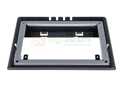 Cisco CP-6800-WMK= Telephone Mount/Stand Black