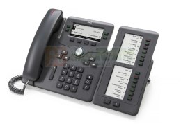Cisco CP-68KEM-3PCC= Smartphone/Mobile Phone