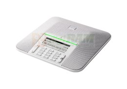 Cisco CP-7832-K9= 7832 Ip Conference Phone