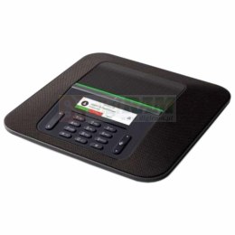Cisco CP-8832-ETH-WW= Conference Phone Ip