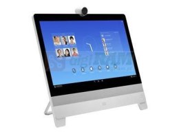 Cisco CP-DX80-K9=-RFB DX80 video conferencing system