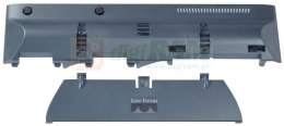 Cisco CP-SINGLFOOTSTAND= FOOTSTAND KIT F/ SINGLE