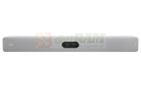Cisco CS-BARPRO-K9 Room Bar Pro Video