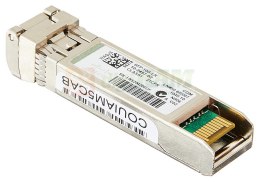 Cisco SFP-10G-LR=-RFB Network Media Converter 1310