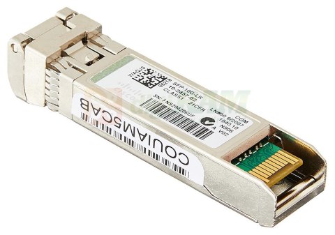 Cisco SFP-10G-LR=-RFB Network Media Converter 1310