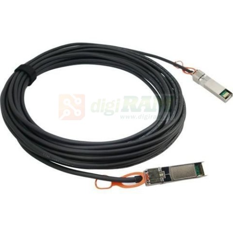 Cisco SFP-H10GB-CU1M-RF 10Gbase-Cu SFP+ Cable 1 Meter