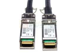 Cisco SFP-H10GB-CU5M=-RFB 10GBASE-CU SFP+ CABLE 5 METER