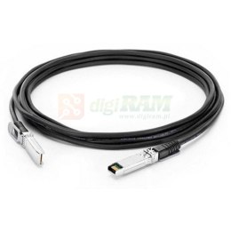 Cisco SFP-H25G-CU2M Infiniband Cable 2 M Sfp28