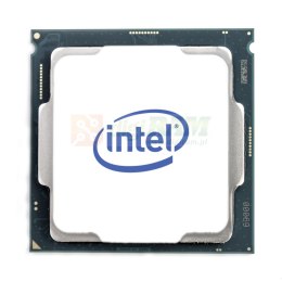 Cisco UCS-CPU-I5218= Xeon 5218 Processor 2.3 Ghz