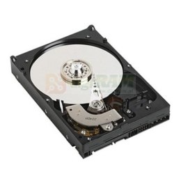 Cisco UCS-HD1T7K6GA= 1 TB 6G SATA 7.2K RPM SFF HDD