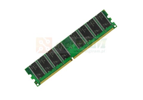 Cisco UCS-MR-X32G2RS-H= Memory Module 32 Gb 2 X 16 Gb